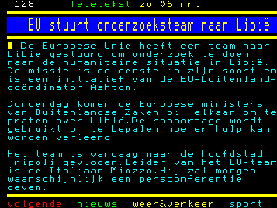 tt_libie_eu_128-01.gif