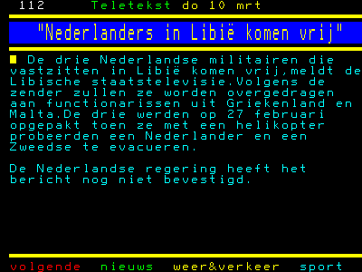 tt_libie_nl_112-01.gif