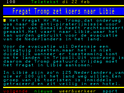 tt_libie_tromp_108-01.gif