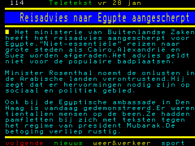tt_reisadvies_egypte_114-01.gif