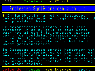 tt_syrie_128-01.gif