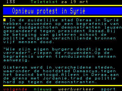 tt_syrie_133-01.gif