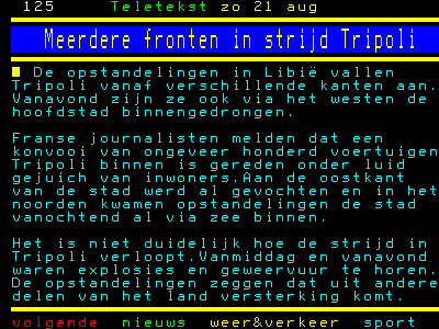tt_tripoli_125-01.gif