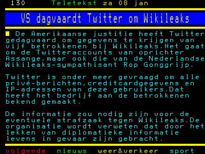 tt_vs_twitter_wikileaks_130-01.gif