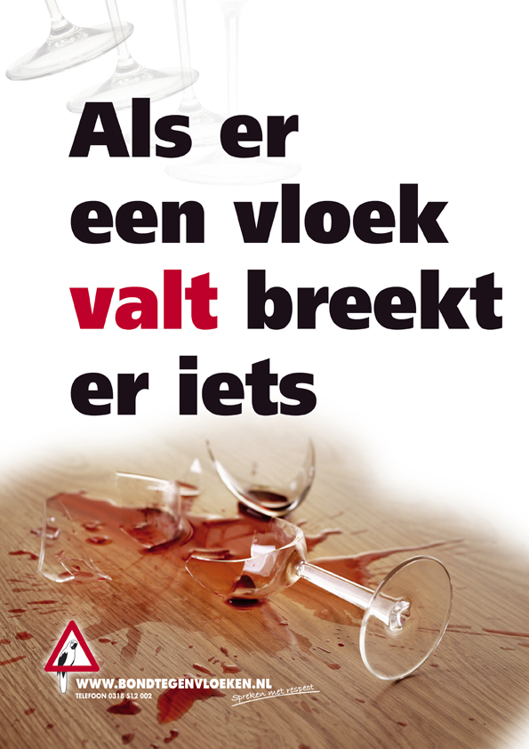 vloek.jpg