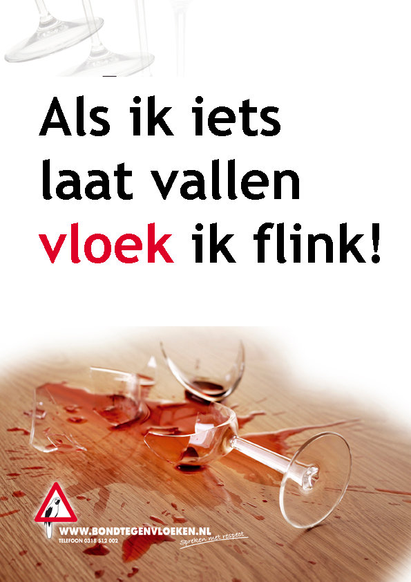 vloek1.jpg