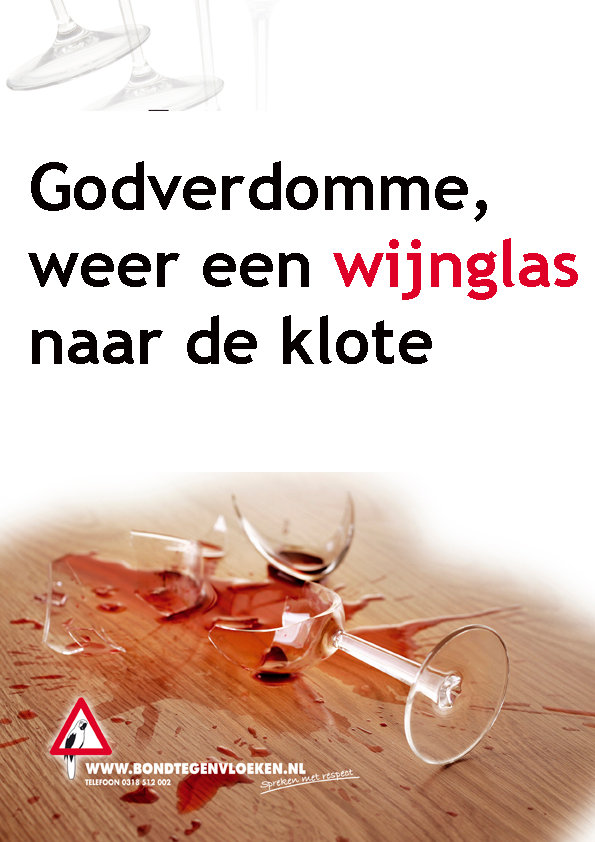 vloek2.jpg