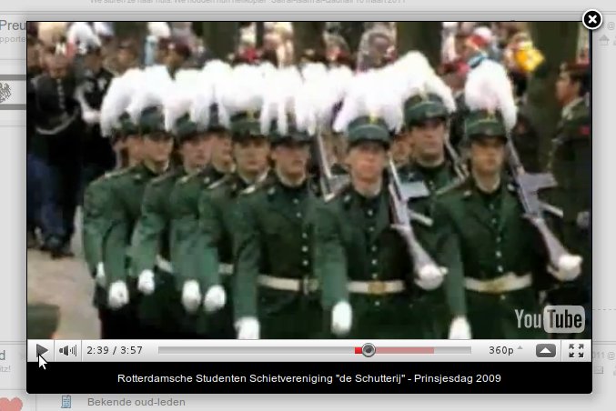 vprinsjesdag.jpg