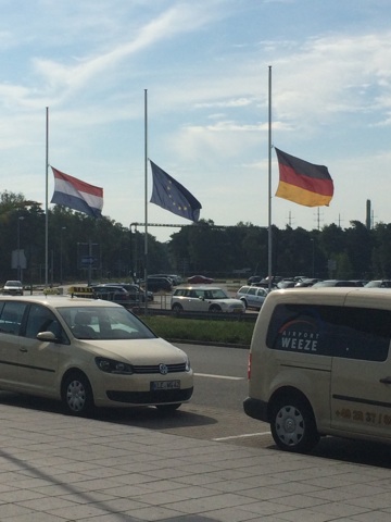 weeze140723.jpg