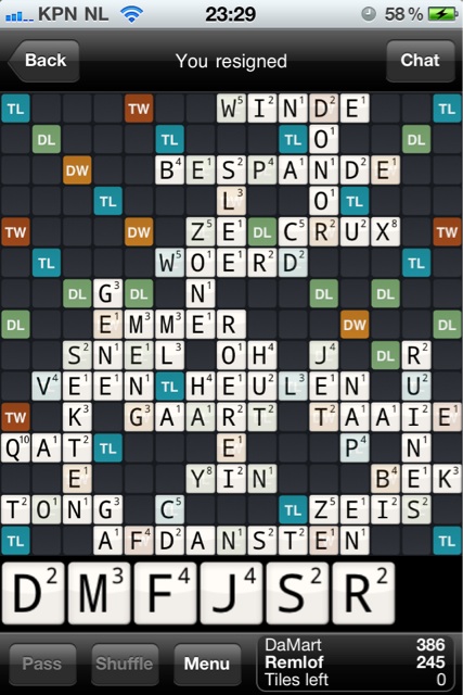 wf_damart.jpg