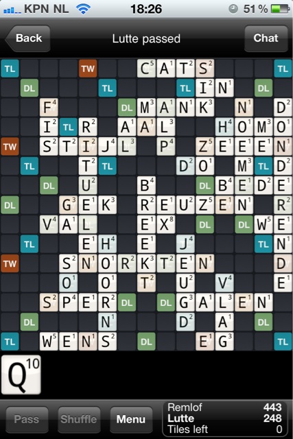 wf_lutte.jpg