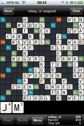 wf_mikey_nl.jpg