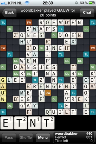 wf_woordbakker.jpg