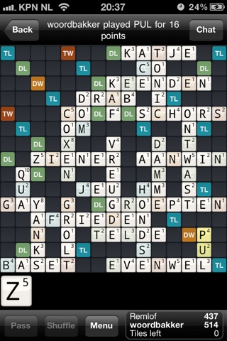 wf_woordbakker2.jpg
