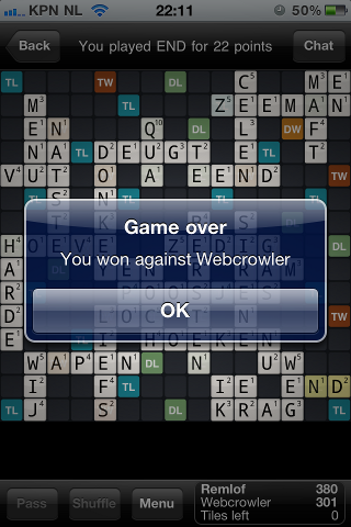 wordfeud.png