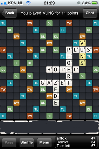 wordfeud11.png
