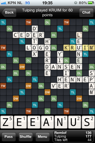 wordfeud12.png